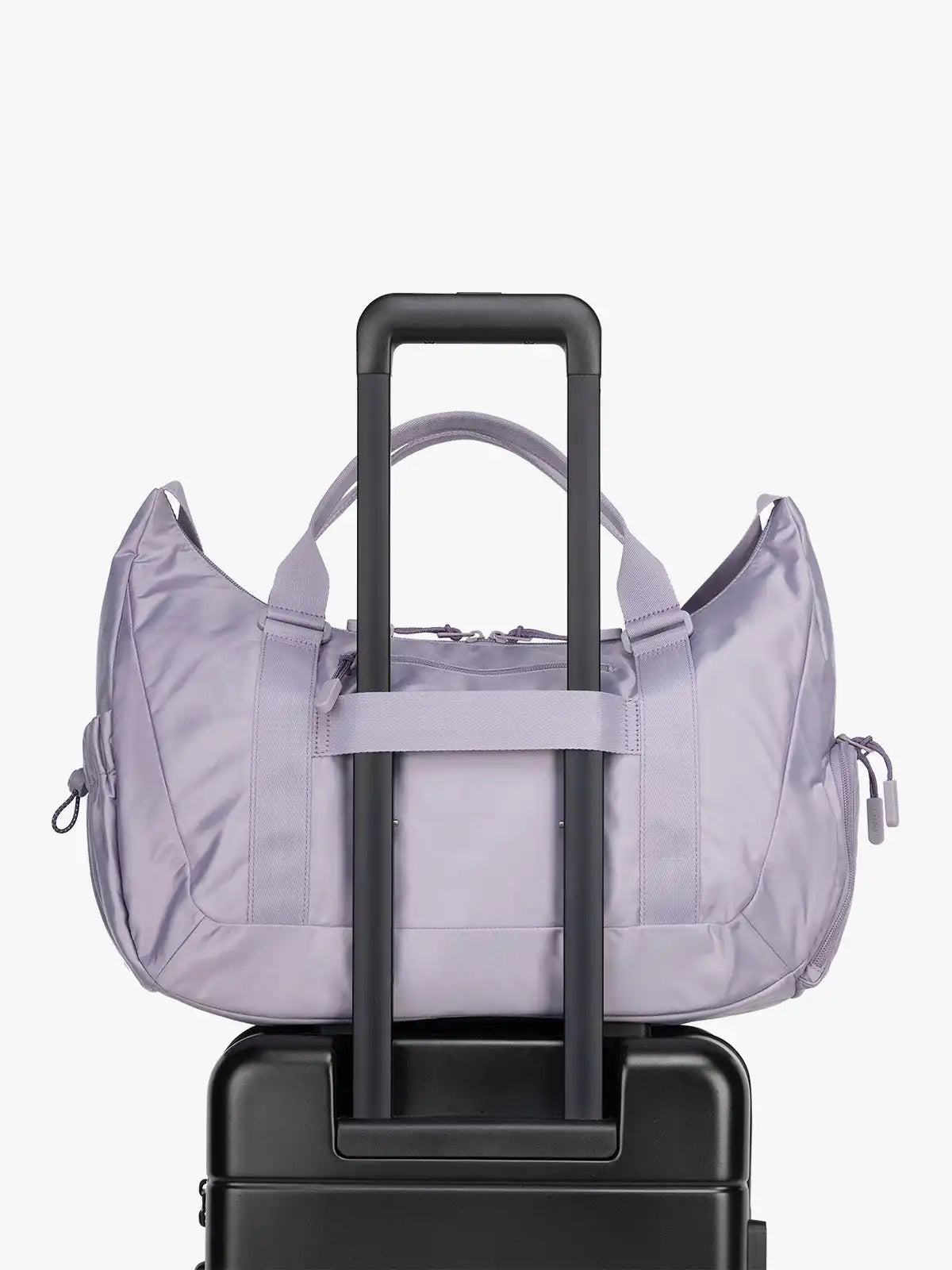 Fit Gym Duffel