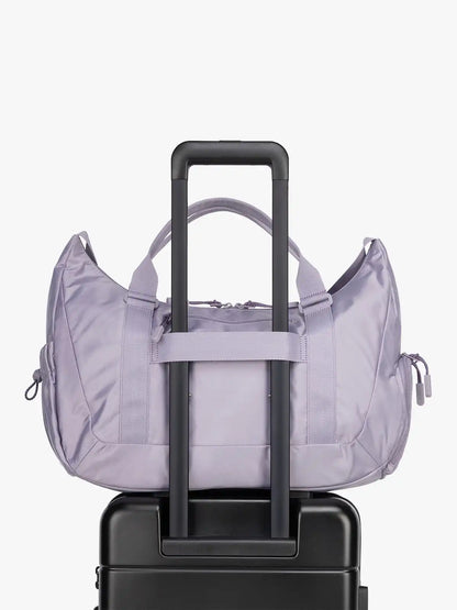 Fit Gym Duffel