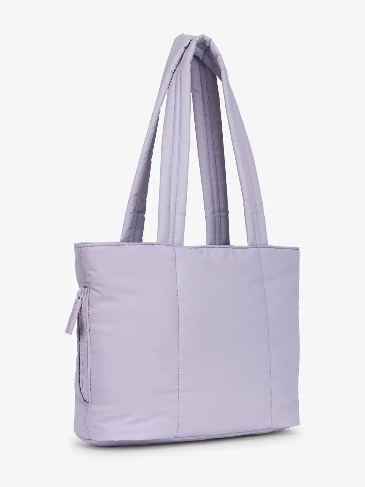 Luka Mini Tote