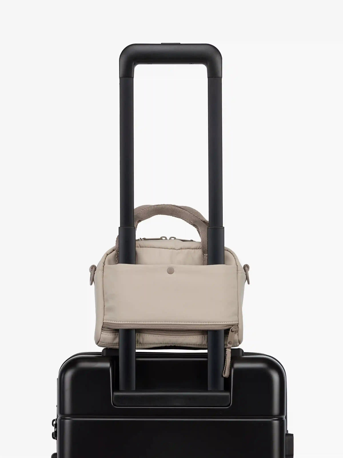 Connect Crossbody Bag