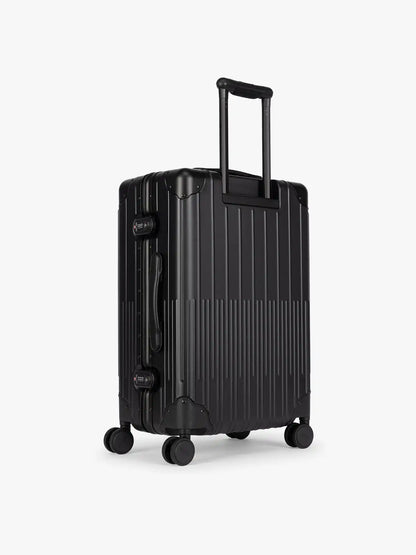 Vault Medium Luggage