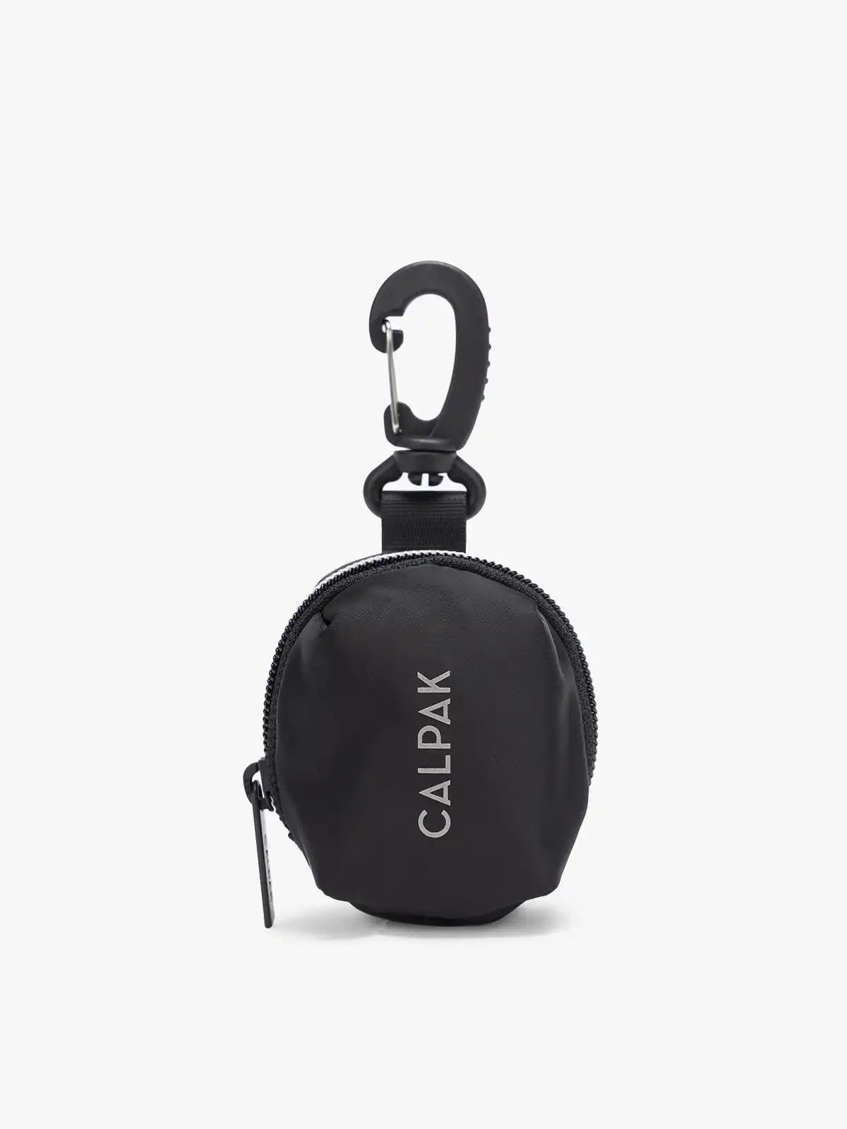 Fit Zip Bag Charm