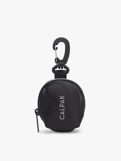Fit Zip Bag Charm