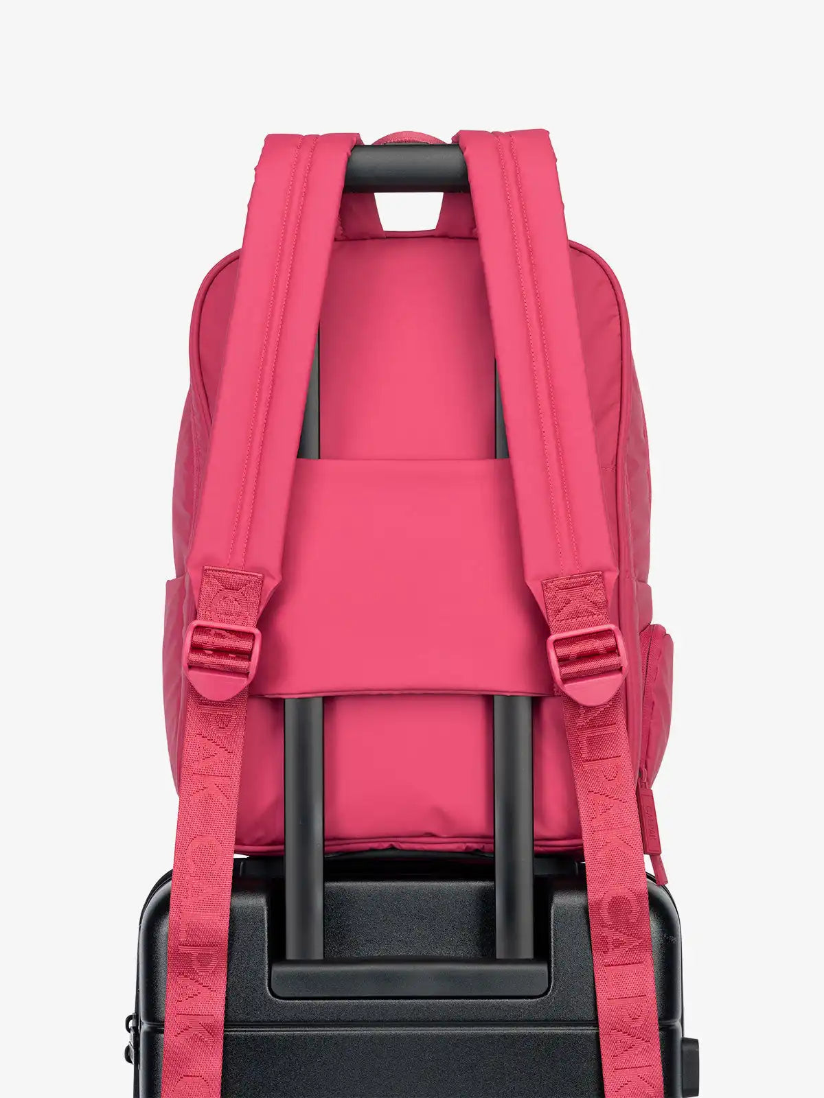 Luka 15 inch Laptop Backpack