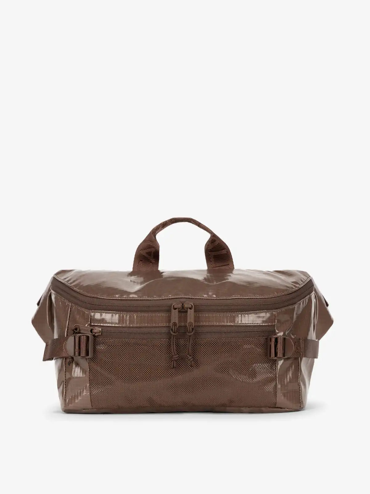 Terra Sling Bag