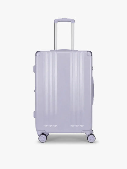 Ambeur 3-Piece Luggage Set