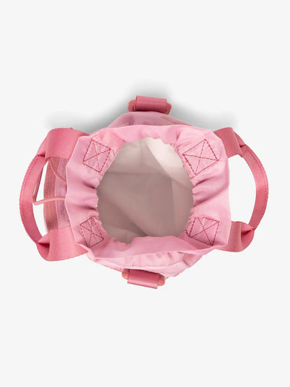 Water Bottle Holder