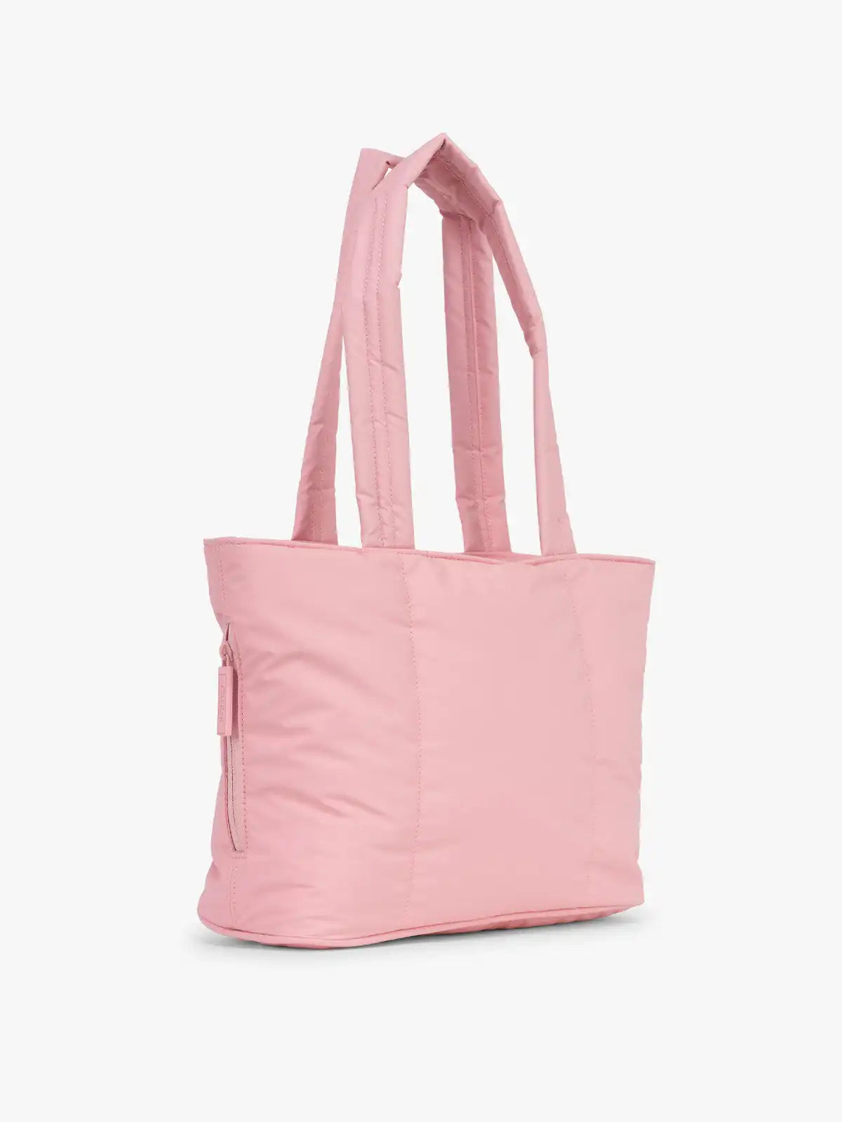Luka Mini Tote