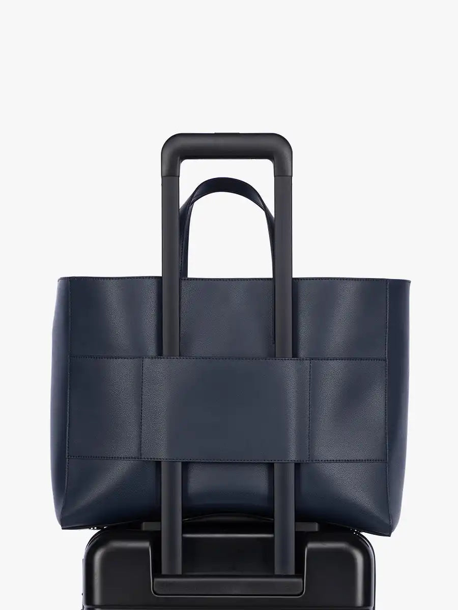 Haven 16" Laptop Tote Bag