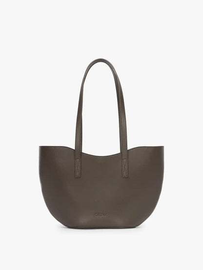 Haven Tulip Tote