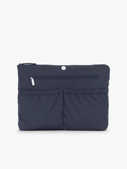 Haven 15" Laptop Tote Bag
