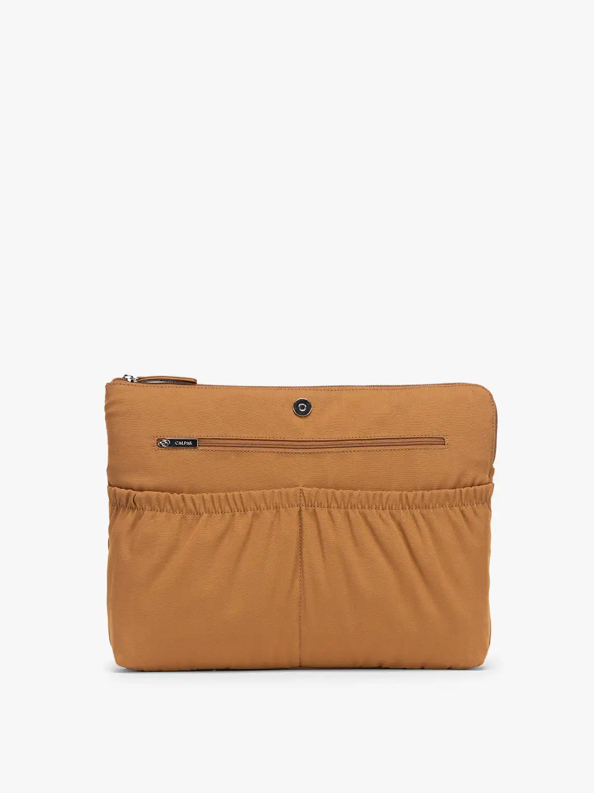 Haven 15" Laptop Tote Bag