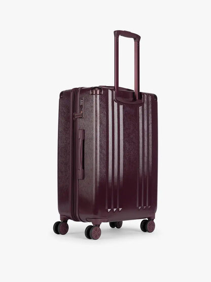 Ambeur Medium Luggage