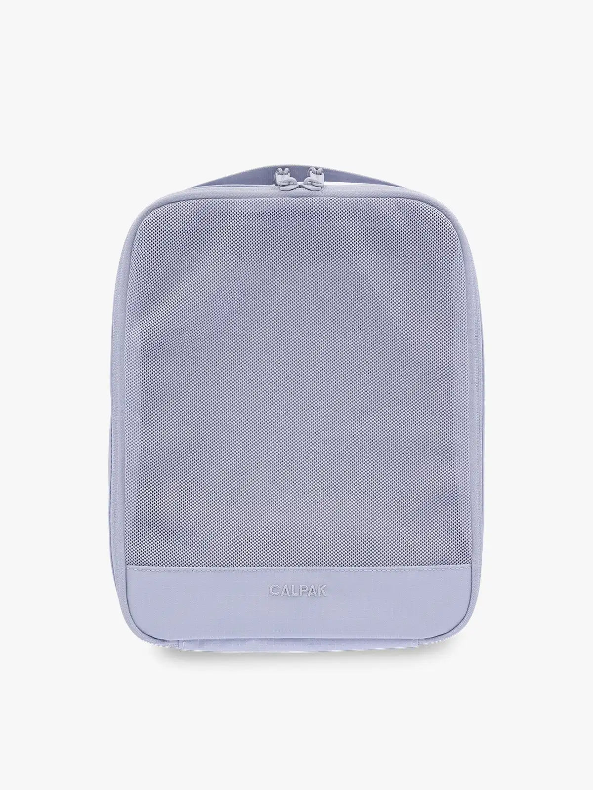 Terra 5-Piece Packing Cube Set