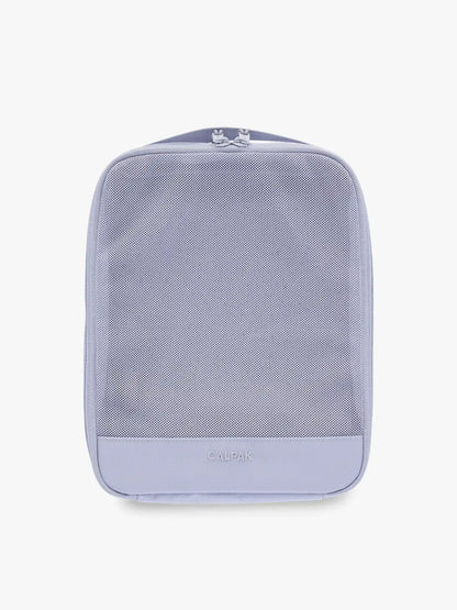 Terra 5-Piece Packing Cube Set