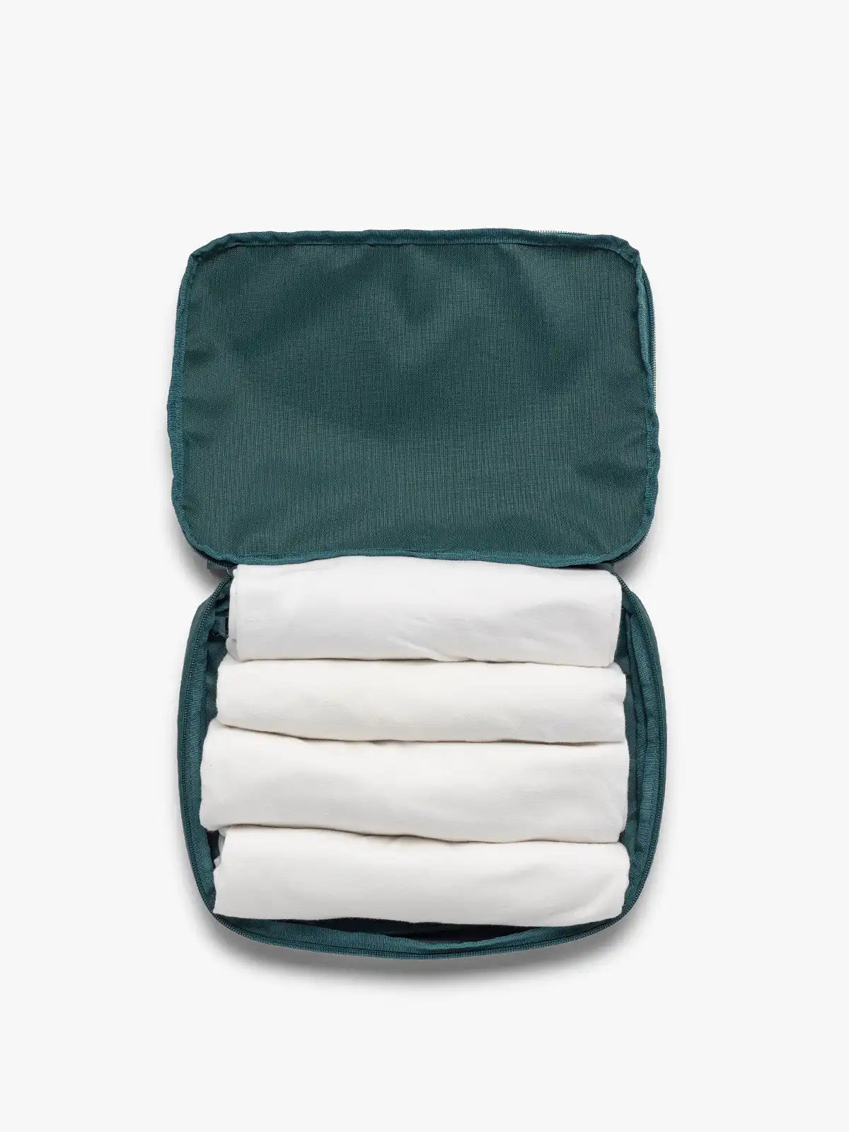 Medium Compression Packing Cubes