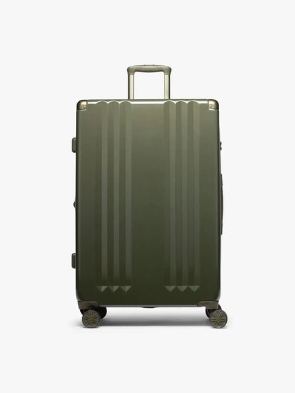 Ambeur 2-Piece Luggage Set