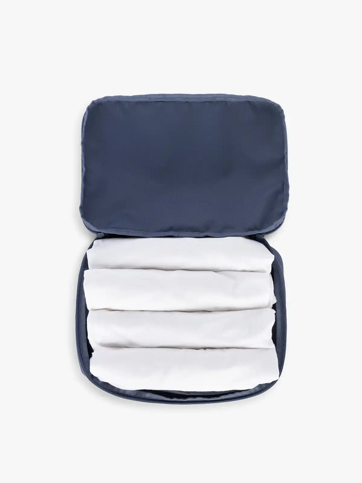 Medium Compression Packing Cubes