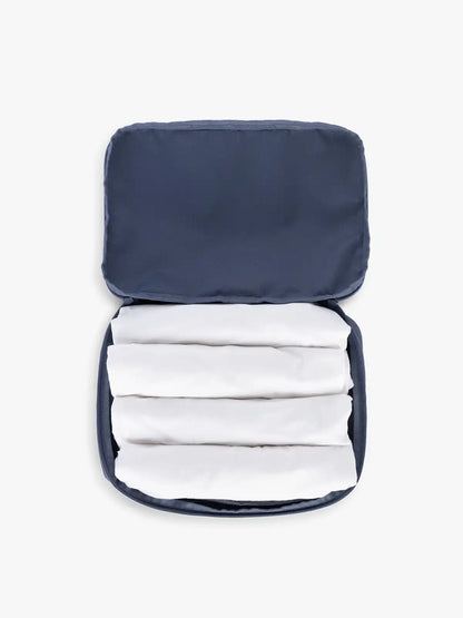 Medium Compression Packing Cubes
