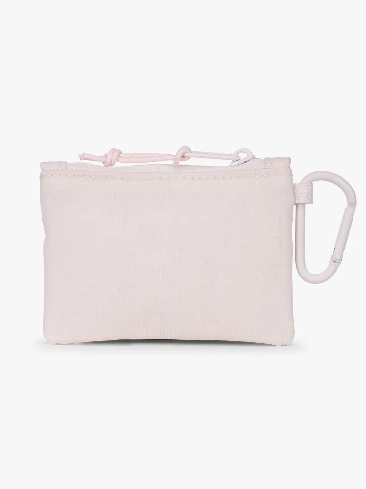 Terra Clippable Card Pouch