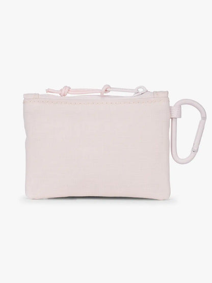 Terra Clippable Card Pouch