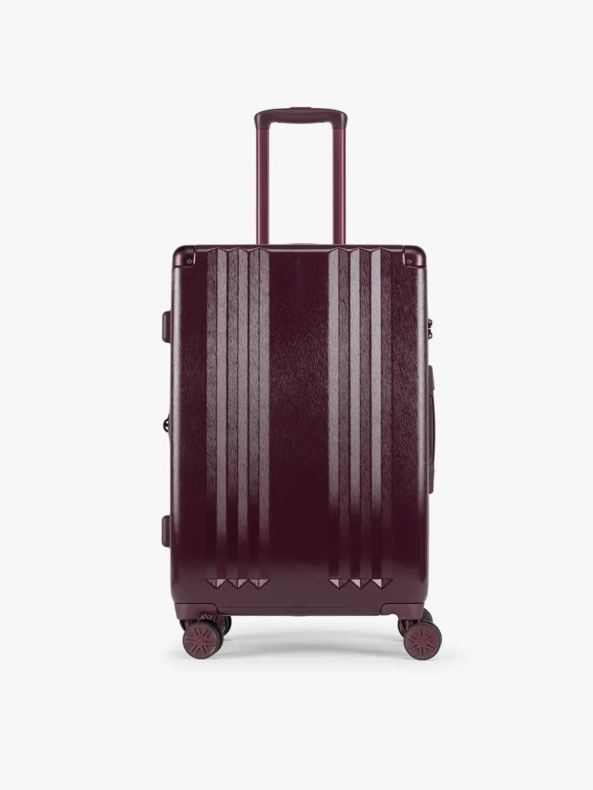 Ambeur Medium Luggage