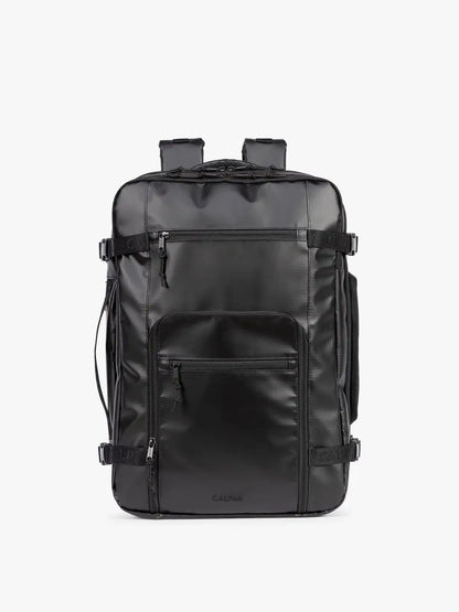 Terra 35L Laptop Backpack