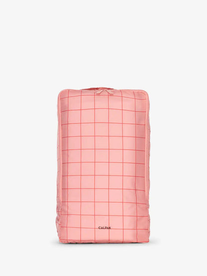 Shoe Cubes - Set of 2