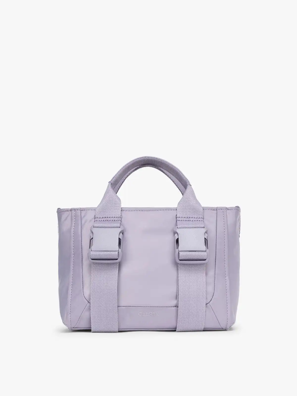 Fit Crossbody Gym Bag