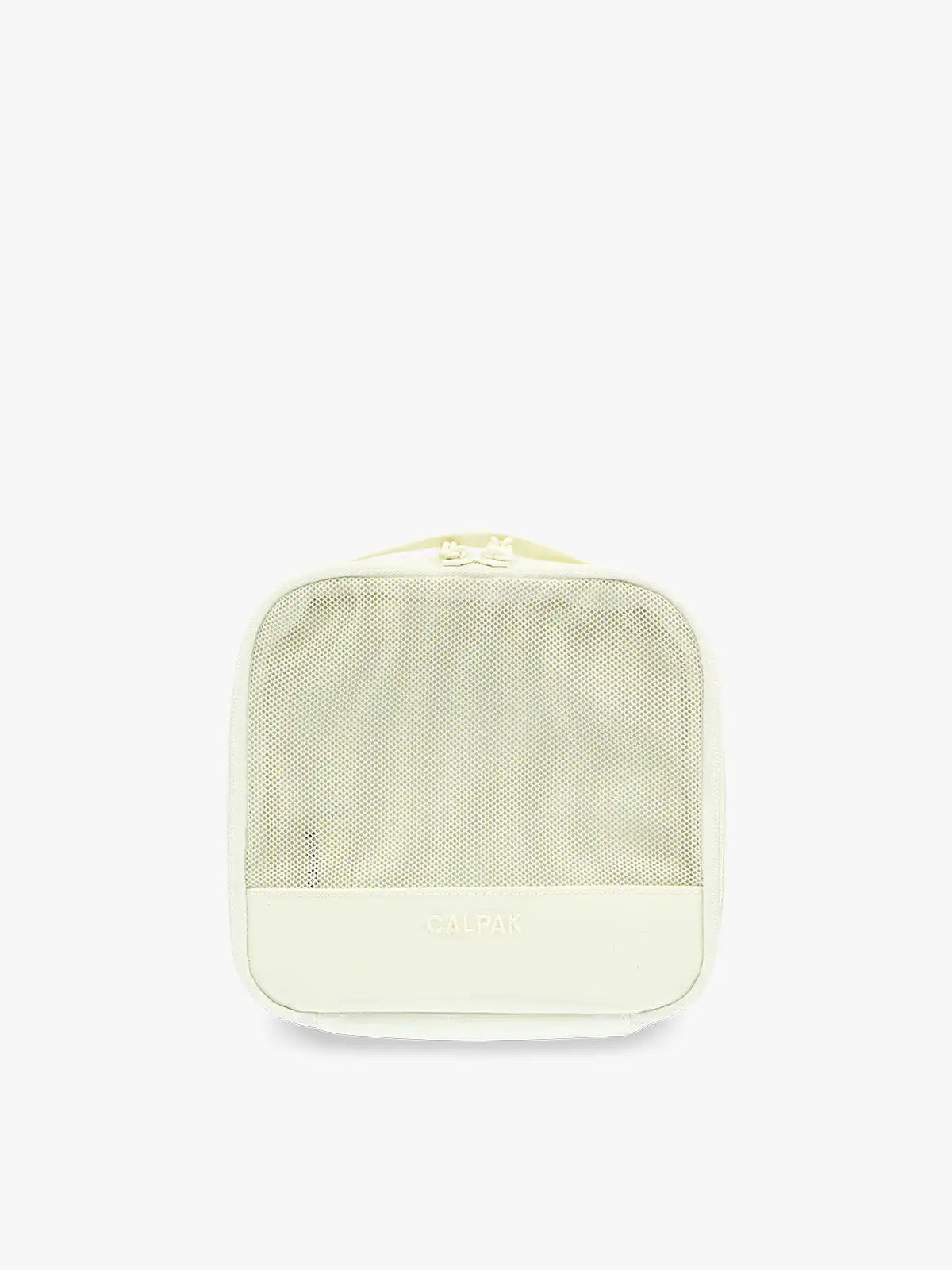 Terra 5-Piece Packing Cube Set