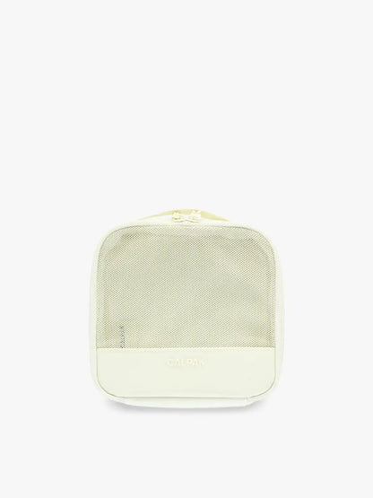 Terra 5-Piece Packing Cube Set