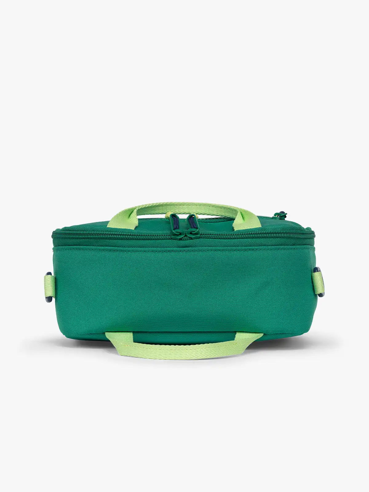 Kids Lunch Bag