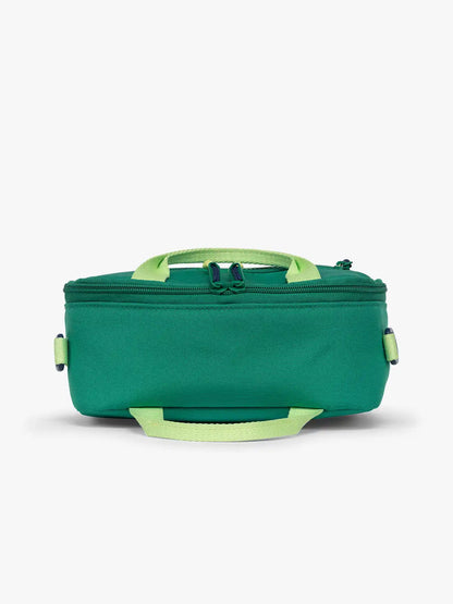 Kids Lunch Bag
