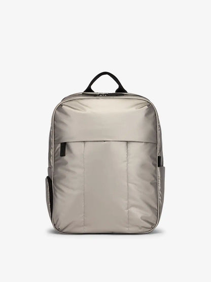 Luka 15 inch Laptop Backpack