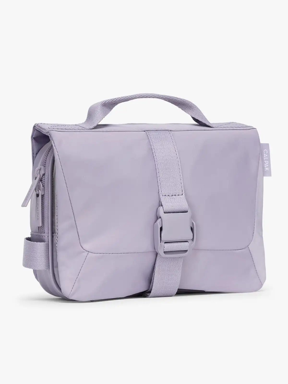 Fit Hanging Dopp Kit