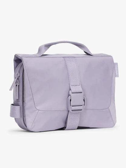 Fit Hanging Dopp Kit