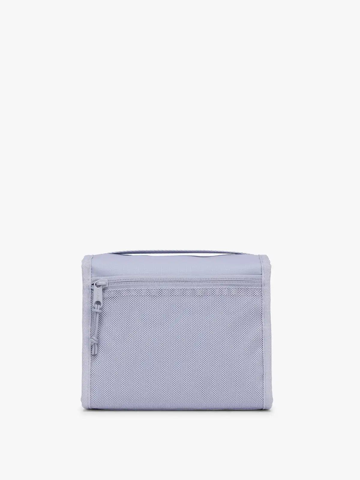 Terra Hanging Toiletry Bag