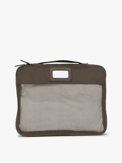Packing Cubes Set (5 Pieces)