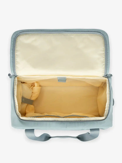 Connect Laptop Duffel