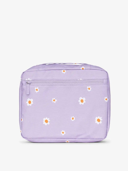 Packing Cubes Set (5 Pieces)