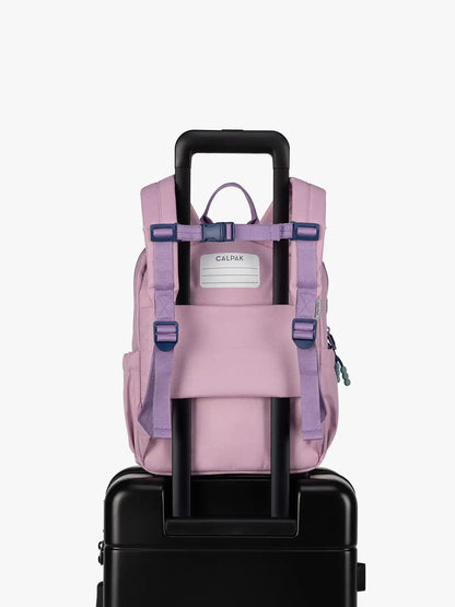 Kids Small Backpack