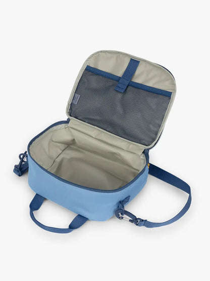 Kids Lunch Bag