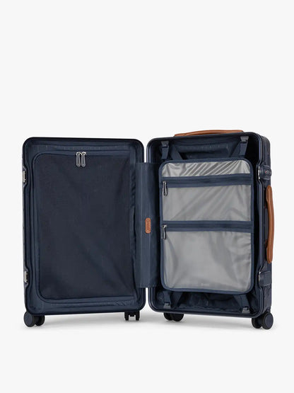 Vault Carry-On Luggage