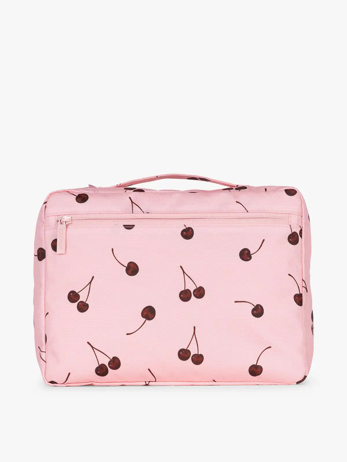 Packing Cubes Set (5 Pieces)