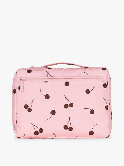 Packing Cubes Set (5 Pieces)