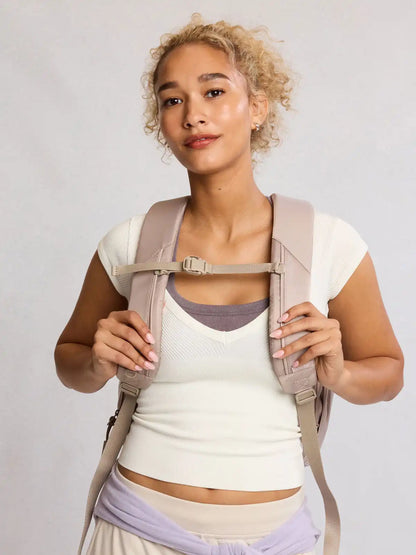 Fit Gym Backpack