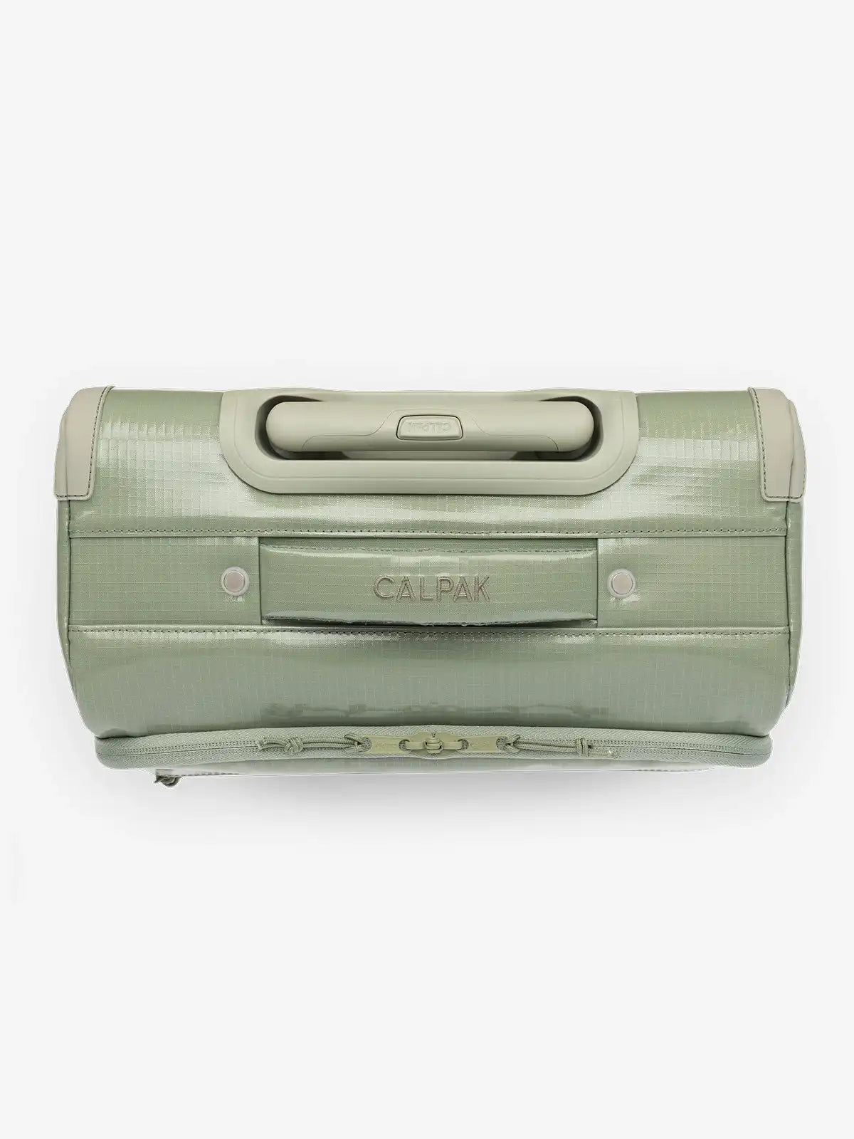 Terra 35L Soft-Sided Carry-On Luggage