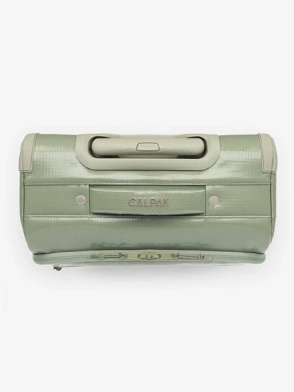 Terra 35L Soft-Sided Carry-On Luggage