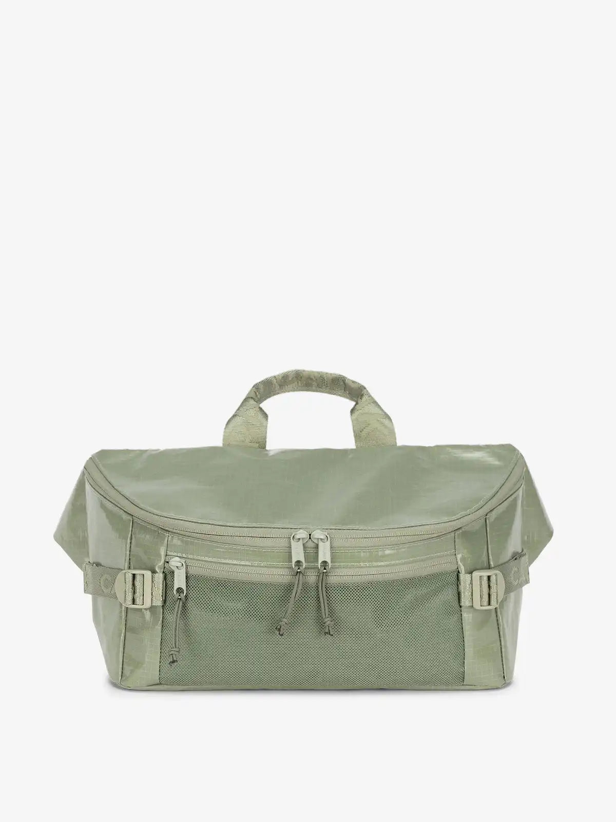 Terra Sling Bag
