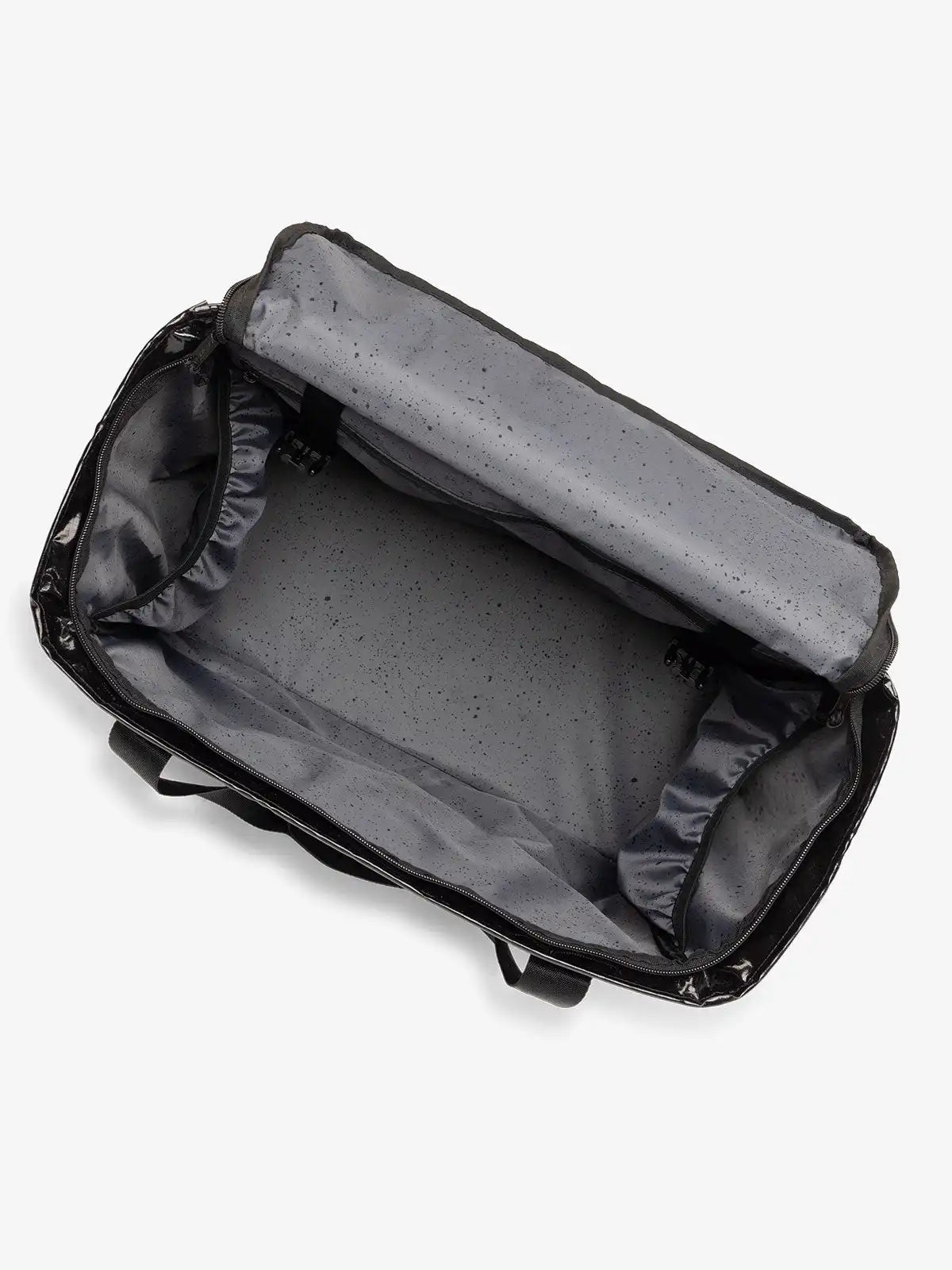 Terra 35L Water Resistant Zip Tote Bag
